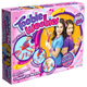 Toobie Woobies Activity Kit