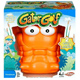 Playskool Gator Golf from Hasbro