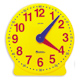 Learning Resources Classroom Clock Kit