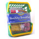 Learning Resources Pretend & Play Healthy&hellip;