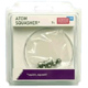 Science Museum Atom Squasher