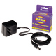 Uniross AC Adapter (UK Version)