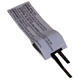 Hornby Digital Power Connecting Clip