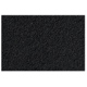 Hornby Black Fine Gravel