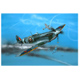 Revell Supermarine Spitfire Mk V 1:72 Scale Model&hellip;