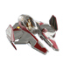 Revell Star Wars Obi Wan's Jedi Starfighter&hellip;