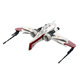 Revell Star Wars ARC-170 Fighter Pocket Model Kit
