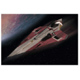 Revell Star Wars Jedi Starfighter Pocket Model Kit