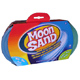 Moon Sand Double Pack of Grey & White Sand
