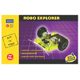 Science Museum Robo Explorer Kit