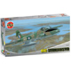Airfix BAC Strikemaster (Scale 1/72)