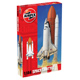 Airfix Space Shuttle Aircraft (1:144 Scale)