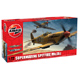 Airfix Spitfire Mk IXC (Scale 1/72)