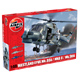 Airfix Westland Lynx Navy HMA8 Helicopter (1:48&hellip;