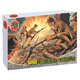 Airfix WWI US Infantry (Scale 1/72)