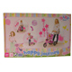 Baby Born Jogger- Single Seat
