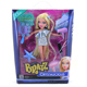 Bratz Crystalicious Jade Doll