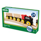 Brio Classic Train Pack