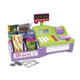 Casdon Little Shopper Minimarket Till