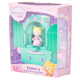 Chloe's Closet Magical Dress-Up Closet