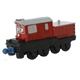 Chuggington Diecast Irving
