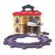 Chuggington Portable Double Decker Roundhouse