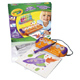 Crayola Colour Wonder Magic Light Brush