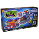 Creepy Crawlers Bug Smasher & Grinder