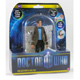 Doctor Who 5" The Eleventh Doctor Action Figure