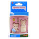 Sylvanian Families Field Mouse Twin Babies