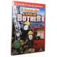 Fireman Sam A Spot of Bother DVD