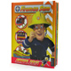 Fireman Sam Annual 2013