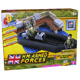 Character Buildings HM Forces Royal Navy Assault&hellip;