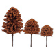 Hornby Large Beech Tree R8060