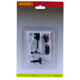 Hornby Colour Light Signal