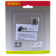Hornby Locomotive Super Detail Pack