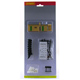 Hornby Trackside Accessories