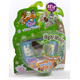 Jungle in My Pocket Winter Friends Newborns -&hellip;
