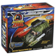 Kung Zhu Vehicles Buzzsaw Tank