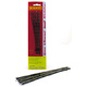 Hornby L-Hand Express Point R8077
