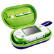 Leapfrog Leapster Explorer Carrying Case in Green