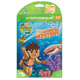 Leapfrog Tag Activity Storybook Go Diego Go&hellip;