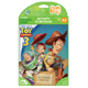 Leapfrog Tag Toy Story 3 Together Again