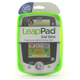 Leapfrog LeapPad Explorer Gel Skin in Green