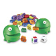 Learning Resources Froggy Feeding Fun