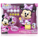 Squinkies Minnie Mouse Dispenser