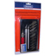 Draper Precision Modellers Tool Kit