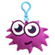 Moshi Monsters Back Pack Buddy- Fish Lips