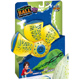 Phlat Ball V2