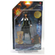 Pirates of the Caribbean Super Deluxe Figure-&hellip;